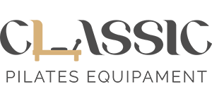 Classic Pilates Equipament